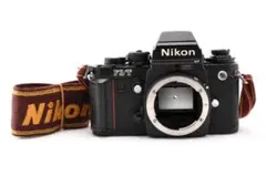 2026年最新】nikon ft3の人気アイテム - メルカリ