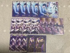 うたプリ ビジュコレ 一ノ瀬トキヤ