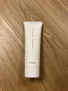 アリミノ　スプリナージュ　ヘア&スキンクリームのサムネイル