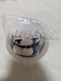 呪術廻戦 はぐキャラコレクション 狗巻棘