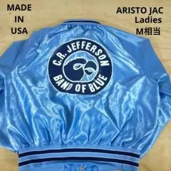 Item thumbnail for item 6b3d17ab-414c-4a37-a8e1-698af976af3c