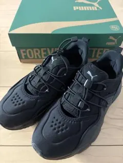 Item thumbnail for item 2127590d-7faf-4531-835d-5e09b376a22f