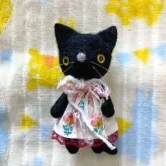 Item thumbnail for item 8602935e-daaa-4e69-8224-fc2c6cc4a182