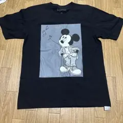 Item thumbnail for item bcf63fa3-bd1f-49b1-af96-886fa970c0dc