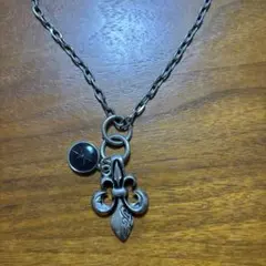 Item thumbnail for item ba6156b7-d1c2-4e2a-89dc-965010798b72