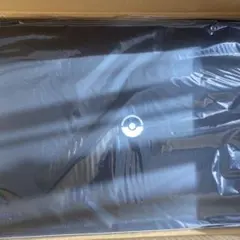 公式　ポケモンカード　ポケモン　クラシック　Classic プレイマットのみ出品