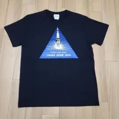 美品 クレイジーケンバンド ツアーTシャツ