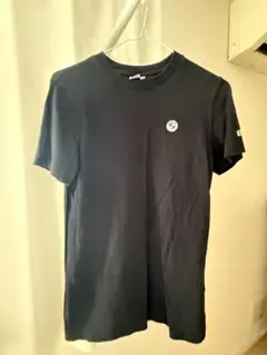 BMW Welt ロゴ入り Tシャツ ブラック Mサイズのサムネイル