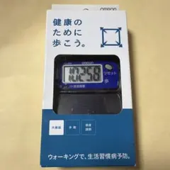 Item thumbnail for item d68c02e7-ec0c-40ad-ab82-e18c98cfd459