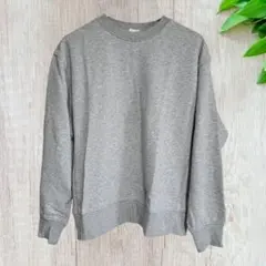 Item thumbnail for item ff7fdb7f-40ec-4c33-81bc-af5670cf0cea