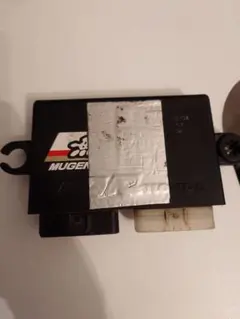 ホンダ CRM250R MD24 純正 PGM CDI イグナイター 希少品 ホンダ CRM250R MD24 純正 PGM CDI イグナイター 希少品 - メルカリ