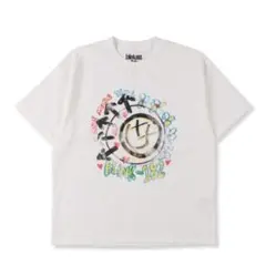 BLINK182/ブリンク182 ワン・モア・タイム Tシャツ M