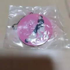 キングオブコント　チャームコレクション ガチャガチャ かまいたち