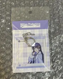 Item thumbnail for item d9e758c2-90d1-4f65-a2c3-365f7f69a0d0