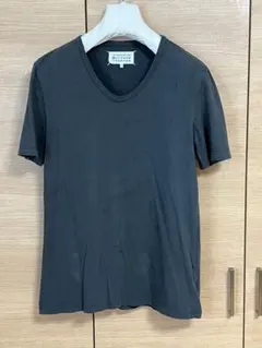 Item thumbnail for item 6ba5d6ce-9337-45d9-93a7-6abbe52ea9db