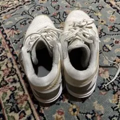 アシックス ゲルフープ