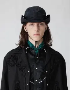 希少完売品】 Sasquatchfabrix. HAORI COAT 22AW - メルカリ