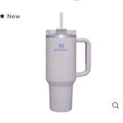 STANLEY スタンレー H2.0 真空スリムクエンチャー 0.88L