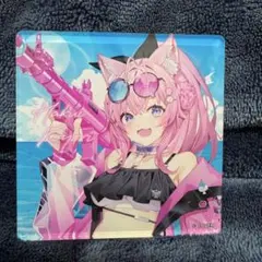 2025年最新】ホロナツパラダイスの人気アイテム - メルカリ