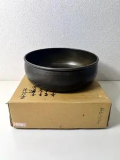 Item thumbnail for item b1572b5b-4d23-44f0-afd1-a1fd16c06a64