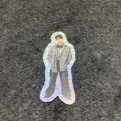 Item thumbnail for item 6baaf925-387b-494c-bde8-f742f69ba64b