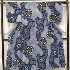 2026年最新】有松絞りリメイクの人気アイテム - メルカリ