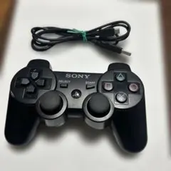 プレイステーション3