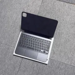 11インチiPad Pro（M4）用Magic Keyboard - 日本語
