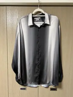 alex様 リクエスト 2点 まとめ商品