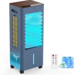 Item thumbnail for item b0efb6f4-38ed-4bbe-85bb-7974166ae829