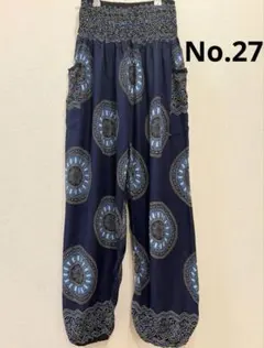 ギャビママ様 リクエスト 2点 まとめ商品