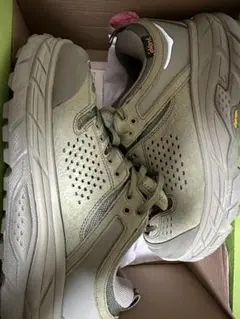 HOKA TOR ULTRA LOW 26.5cmのサムネイル