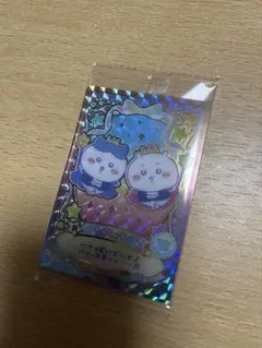 Item thumbnail for item 83c09106-528c-4d5d-bd9c-f5eb0afce5df