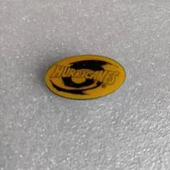 BOSS boxkuraboni様 リクエスト 2点 まとめ商品