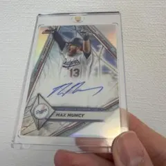 2026年最新】マックス・マンシーの人気アイテム - メルカリ