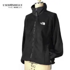 ☆ 訳あり THE NORTH FACE ポーラテック フリースジャケット ☆