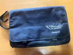 Roland V-Studio VS-1680 専用キャリングバッグのサムネイル