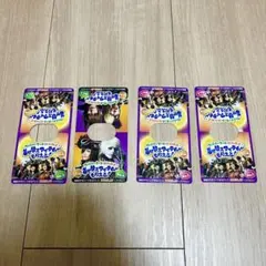 Item thumbnail for item 827eb8e3-353b-4c23-9f16-91b594846622