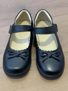 バースデイ　靴