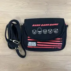 2025年最新】BIGBANG ストラップの人気アイテム - メルカリ