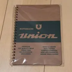 Item thumbnail for item 27f55ef2-2fd6-449d-9801-46b5a001bc60