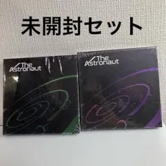 2025年最新】astroアルバム 未開封の人気アイテム - メルカリ