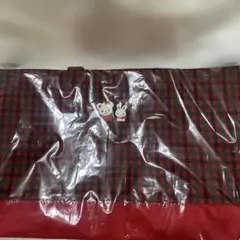 mamachan様 リクエスト 2点 まとめ商品