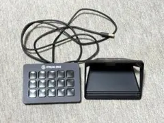 Elgato Stream Deck MK.2 15ボタンモデルのサムネイル
