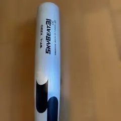 2026年最新】バットの人気アイテム - メルカリ