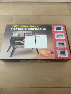 Item thumbnail for item cb5086f7-b4f4-4db2-85f5-67efa6d2407c