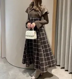 Item thumbnail for item 97e9febd-003f-44ff-99fc-1bac58d265f0