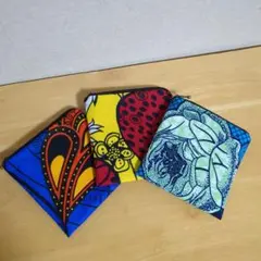 Item thumbnail for item 2e3b1073-5655-408a-93af-47d0dfa27a07