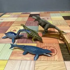 えの様 リクエスト 2点 まとめ商品