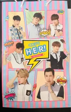 プロフ必読【匿名発送】block.b very good 直筆サイン入りアルバム 2025年最新】block b サインの人気アイテム - メルカリ